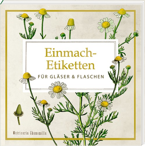 Etiketten label aufkleber - label,