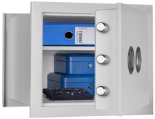 Wandtresor Format Wega 30-380