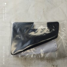 Sachs ZX125 ZZ125 ZX 125 4Takt