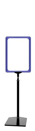Plakatständer set1 - plakatständer,