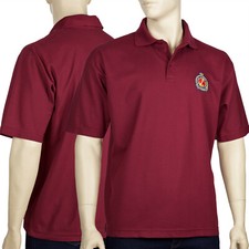 Räumungsverkauf HerrenPolo