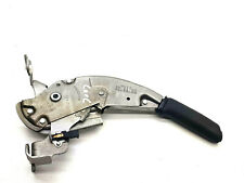 Opel Corsa C Handbremse Handbremshebel Bremshebel Hebel 