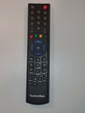 Original Technisat  TTS35Al