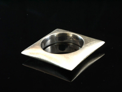 925 sterlingsilber designer - 925,