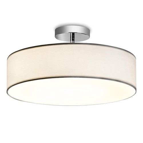 Deckenlampe deckenleuchte mit - deckenlampe,