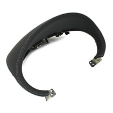 Abdeckung Instrumentengehäuse