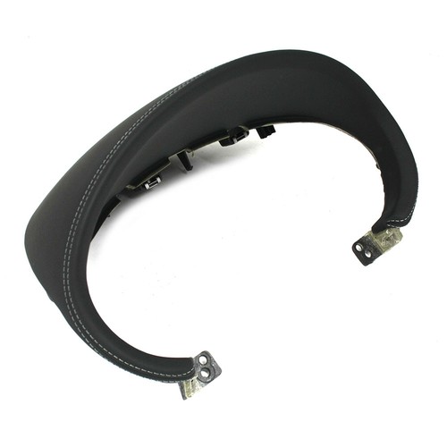 Abdeckung instrumentengehäuse - abdeckung,