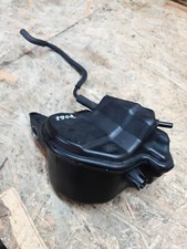 8908 Unterdruckbehälter Pressurized container Vakuum Tank Peugeot 206cc 