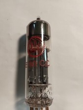 PERFEKTES VENTIL E80CC OGETTER