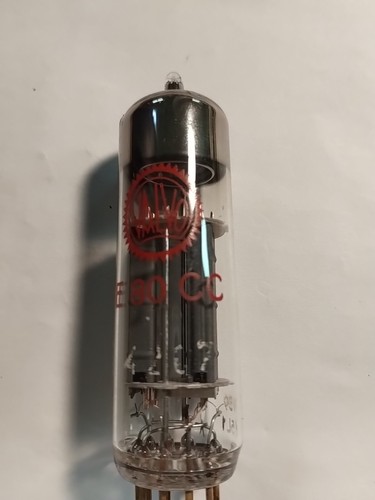 Perfektes ventil e80cc ogetter - perfektes,