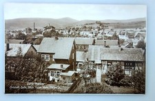  AK Foto ZELLA MEHLIS, Zella