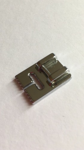 Biesenfuß nähfuß mit - biesenfuß, 9