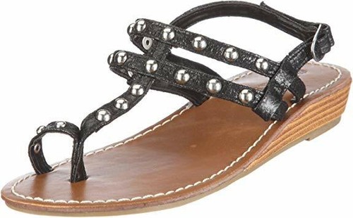 Skechers mädchen sandalen - skechers,