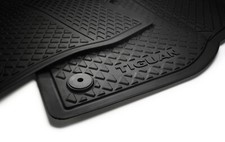 Original VW Tiguan Allspace