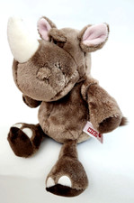 Nici 35818 Wild Friends