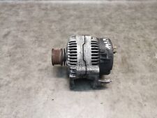 VW Golf 3 GTI 2.0 16V ABF