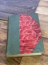 Velhagen und Klasings