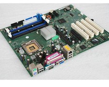 FSC BOARD MOTHERBOARD FUJITSU