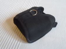 3 x Schutztasche für  HHP IT4600 ,4600g ,5600 3800 Scanner, nur die Tasche