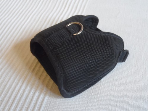 Schutztasche für hhp - für,