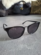 Kenneth cole reaction - cole,