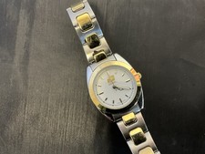 USPS United States Post Office