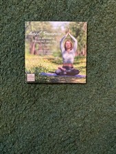 Auszeit Traumreise CD- Geführte Meditationen, Entspannung, Klänge, Traumzeiten ￼