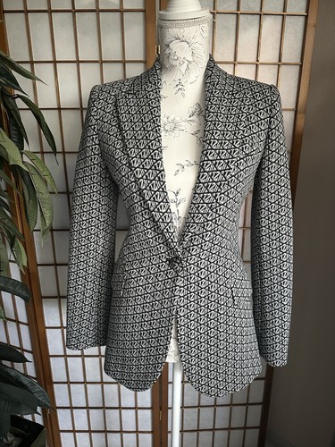 Tommy hilfiger damen - hilfiger,