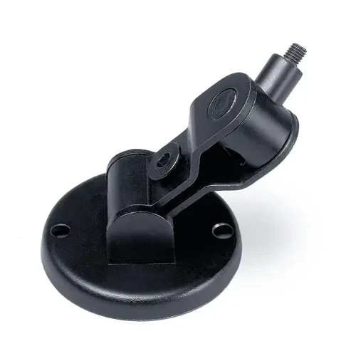 X teufel wandhalter - ▶️,