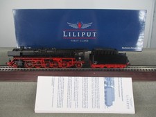 Liliput Spur H0 L131723
