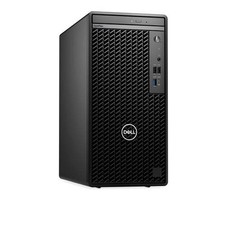DELL OptiPlex 7020 Mini Tower