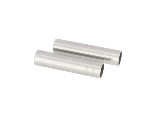 Vorspannhülsen 20mm für - lt, +20mm