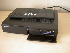 Digital SetTop Box Samsung