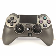Playstation 4 SCUF Impact