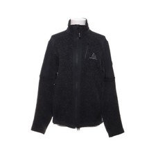 Top Reiter, Fleecejacke