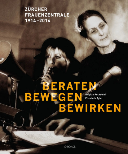 Brigitte ryter elisabeth - brigitte/ryter,,