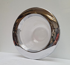 MIELE NOVOTRONIC W 921 /