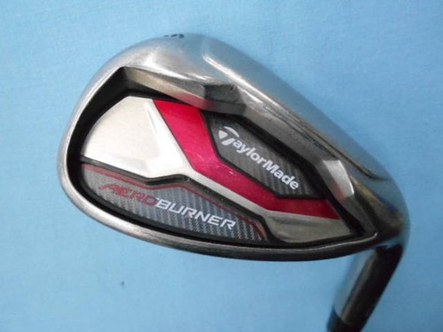 Taylormade aero burner - taylormade, hl