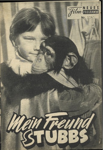 Nfp 2141 mein freund - nfp,