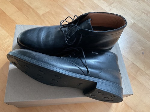 Clarks schuhe herren - herren, 42