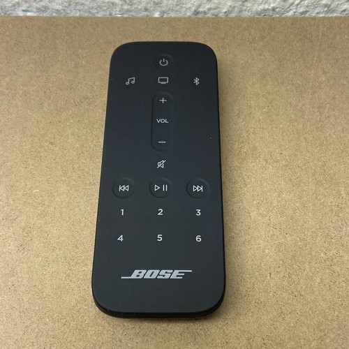 Original bose soundbar 500 - 500, /