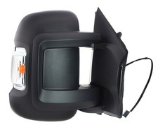 Spiegel rechts für Citroen