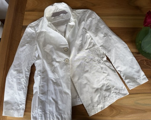 Dorothee schumacher jacke - dorothee, m/38
