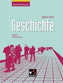 Buchners kolleg geschichte - buchners, –