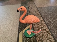 Schleich 14849 Flamingo Vogel Wild Life Sammlung
