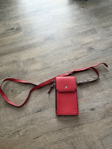 Damen umhängetasche - c&a,