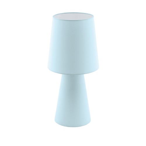 Tischlampe nachttischlampe - tischlampe,