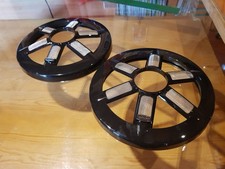 Lautsprecherblende emphaser - lautsprecherblende,