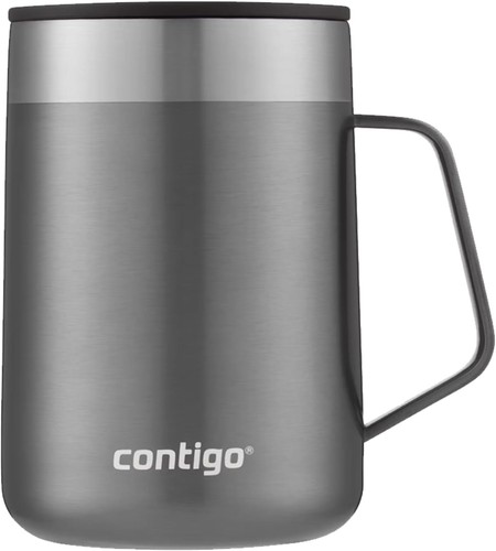 Contigo desk mug - contigo,