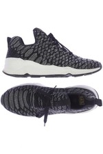 Ash Sneaker Damen